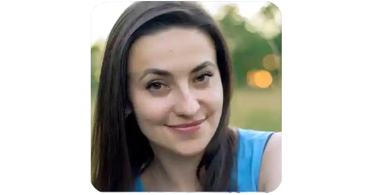 Samantha L. JointBrex customer review – joint pain eliminated after all else failed